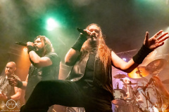 1_Heidevolk-Oberhausen-2502-2023-StS-3