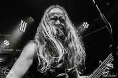 Heidevolk-Oberhausen-2502-2023-StS-