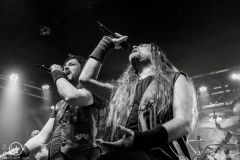 Heidevolk-Oberhausen-2502-2023-StS-2-19