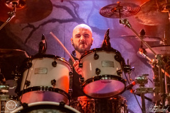 Heidevolk-Oberhausen-2502-2023-StS-2-23