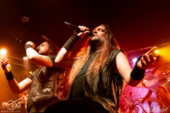 Heidevolk-Oberhausen-2502-2023-StS-3-2