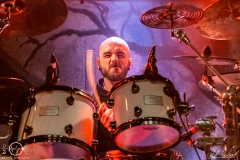 Heidevolk-Oberhausen-2502-2023-StS-3-3