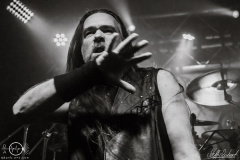 Heidevolk-Oberhausen-2502-2023-StS-9