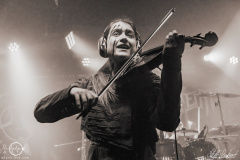 Vanaheim-Oberhausen-2502-2023-StS-