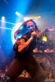 Vanaheim-Oberhausen-2502-2023-StS-11