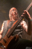 Vanaheim-Oberhausen-2502-2023-StS-12