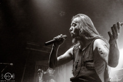 Vanaheim-Oberhausen-2502-2023-StS-13