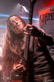 Vanaheim-Oberhausen-2502-2023-StS-14