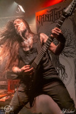 Vanaheim-Oberhausen-2502-2023-StS-15