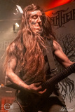 Vanaheim-Oberhausen-2502-2023-StS-16