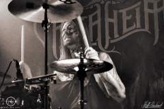 Vanaheim-Oberhausen-2502-2023-StS-19