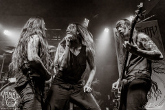 Vanaheim-Oberhausen-2502-2023-StS-2-10