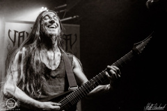 Vanaheim-Oberhausen-2502-2023-StS-2-12