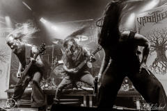 Vanaheim-Oberhausen-2502-2023-StS-2-13