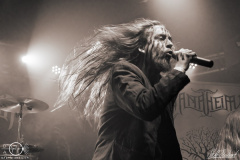 Vanaheim-Oberhausen-2502-2023-StS-2-2