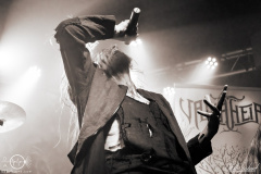 Vanaheim-Oberhausen-2502-2023-StS-2-3