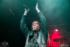 Vanaheim-Oberhausen-2502-2023-StS-2-4