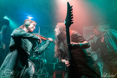 Vanaheim-Oberhausen-2502-2023-StS-2-6