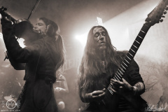 Vanaheim-Oberhausen-2502-2023-StS-2-7