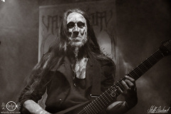 Vanaheim-Oberhausen-2502-2023-StS-2-9