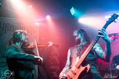 Vanaheim-Oberhausen-2502-2023-StS-2