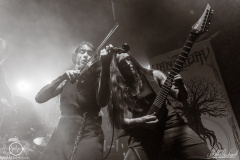 Vanaheim-Oberhausen-2502-2023-StS-23