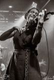 Vanaheim-Oberhausen-2502-2023-StS-24