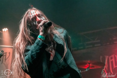 Vanaheim-Oberhausen-2502-2023-StS-3-2