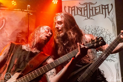 Vanaheim-Oberhausen-2502-2023-StS-3-3