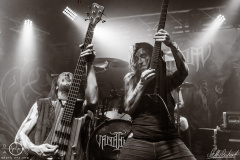 Vanaheim-Oberhausen-2502-2023-StS-3-6