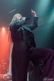 Vanaheim-Oberhausen-2502-2023-StS-3