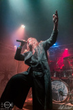 Vanaheim-Oberhausen-2502-2023-StS-5