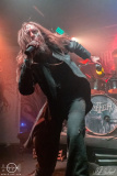 Vanaheim-Oberhausen-2502-2023-StS-7