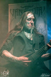 Vanaheim-Oberhausen-2502-2023-StS-9