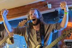 Morgarten-Morgarten-Fest-0209-2023-StS-06662-severe-noise