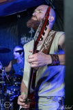 Morgarten-Morgarten-Fest-0209-2023-StS-07038-severe-noise