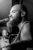 Morgarten-Morgarten-Fest-0209-2023-StS-07293-severe-noise