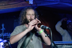 Morgarten-Morgarten-Fest-0209-2023-StS-07510-severe-noise