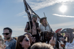 The-Old-Salt-Company-Morgarten-Fest-0209-0309-2023-StS-06418-severe-noise