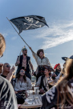 The-Old-Salt-Company-Morgarten-Fest-0209-0309-2023-StS-06430-severe-noise