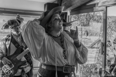 The-Old-Salt-Company-Morgarten-Fest-0209-0309-2023-StS-06446-severe-noise