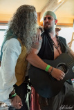 The-Old-Salt-Company-Morgarten-Fest-0209-0309-2023-StS-06456-severe-noise