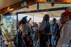 The-Old-Salt-Company-Morgarten-Fest-0209-0309-2023-StS-06470-severe-noise