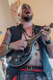 The-Old-Salt-Company-Morgarten-Fest-0209-0309-2023-StS-06487-severe-noise