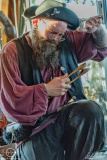 The-Old-Salt-Company-Morgarten-Fest-0209-0309-2023-StS-06518-severe-noise