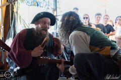 The-Old-Salt-Company-Morgarten-Fest-0209-0309-2023-StS-06549-severe-noise