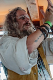 The-Old-Salt-Company-Morgarten-Fest-0209-0309-2023-StS-06570-severe-noise