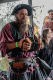 The-Old-Salt-Company-Morgarten-Fest-0209-0309-2023-StS-06588-severe-noise