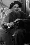 The-Old-Salt-Company-Morgarten-Fest-0209-0309-2023-StS-severe-noise