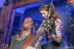 Vanaheim-Morgarten-Fest-0209-2023-StS-08142-severe-noise
